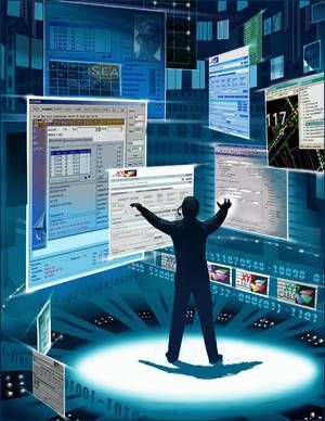 46c68b81433a5e40c0942b1b06059928